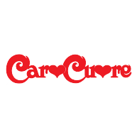 logo Caro Cuore