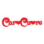 logo Caro Cuore