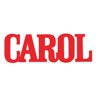 logo Carol(280)