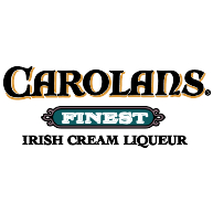 logo Carolans