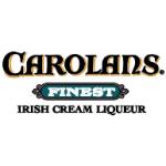 logo Carolans