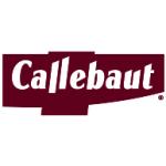 logo Callebaut