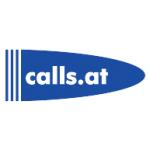 logo calls at