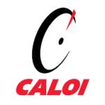 logo Caloi