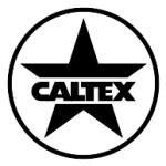logo Caltex(96)