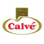 logo Calve(101)