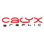 logo Calyx Graphic