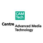 logo CAM Tech