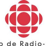 Radio Canada