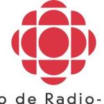 Radio Canada