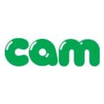 logo Cam(104)
