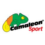 logo Camaleon Sport