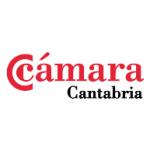 logo Camara Cantabria