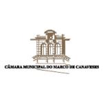 logo Camara Municipal do Marco de Canaveses(106)