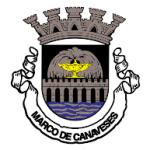 logo Camara Municipal do Marco de Canaveses