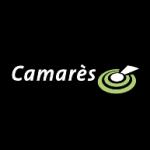 logo Camares Communications