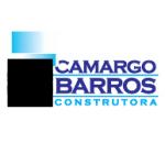 logo Camargo Barros Contrutora(107)
