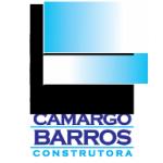 logo Camargo Barros Contrutora