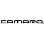 logo Camaro