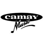 logo Camay Music(108)