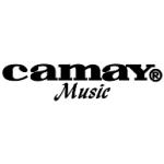logo Camay Music