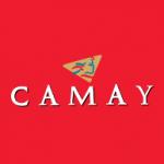logo Camay