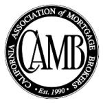 logo CAMB