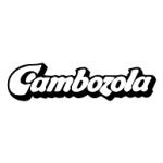 logo Cambozola