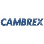 logo Cambrex