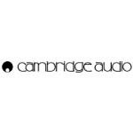 logo Cambridge Audio