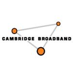 logo Cambridge Broadband