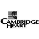 logo Cambridge Heart