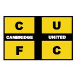 logo Cambridge United