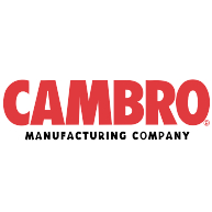 logo Cambro