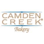 logo Camden Creek