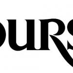 logo BOURSIN nb