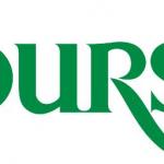 logo BOURSIN p355 p485