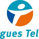 logo BOUYGUES TELECOM