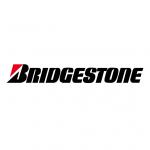 logo BRIDGESTONE