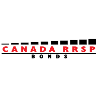 logo Canada RRSP
