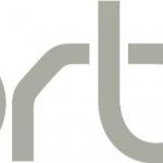 logo CORBIS