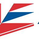 logo CSA Czech Airlines