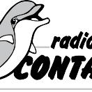 Radio Contact 1K