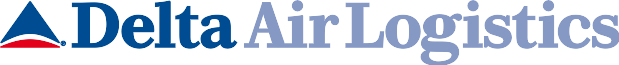 logo DELTA Air Logistics