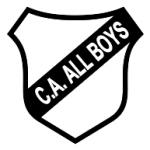 logo C A All Boys(5)