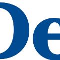 logo DELTA Airlines