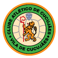 logo C Atletico de Cucujaes