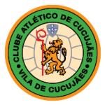 logo C Atletico de Cucujaes