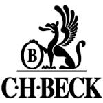 logo C H Beck