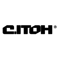 logo C Itoh